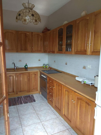Others 2, Casa di Bella AMA7016, Thessaly