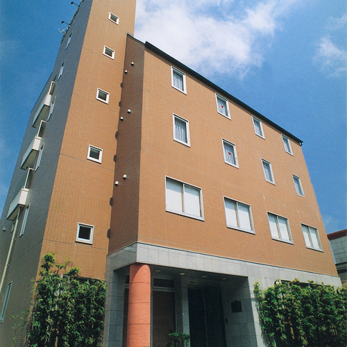 Kaseda Hotel Yoshiya, Minamisatsuma