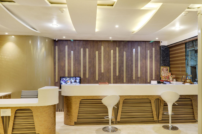 Others 5, Hotel York Legacy, Delhi