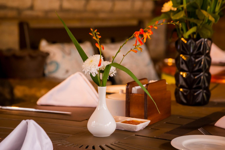 Food & Drinks 5, The Grand Gables, Dagoretti North