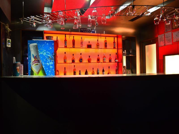 Food & Drinks 1, SS Hotels, Tiruppur