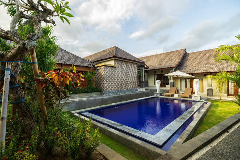 Others 5, Lilis Cempaka Mas Guesthouse, Tabanan
