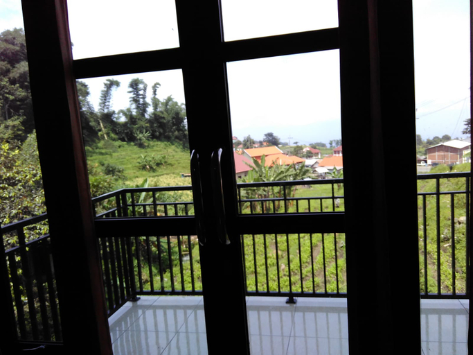 Others 5, Villa Pondok Nuansa 1, Mojokerto