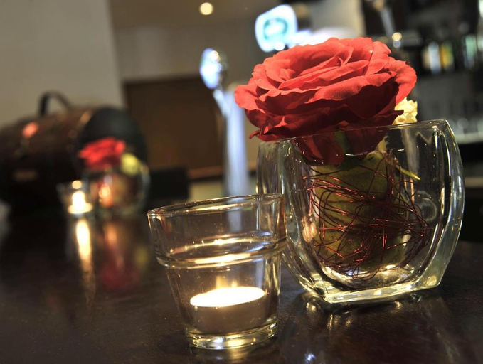 Food & Drinks 4, GOLDEN TULIP ZOETERMEER - DEN HAAG, Zoetermeer