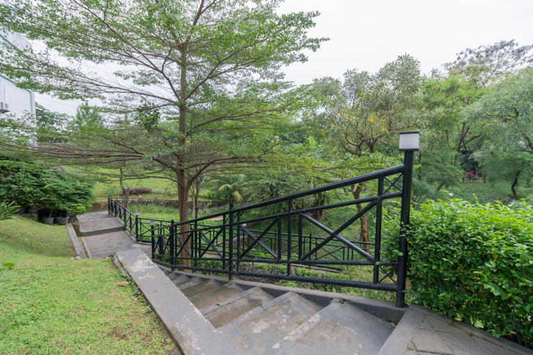 Others 5, RedLiving Apartemen Gunung Putri - SIROOMS, Bogor