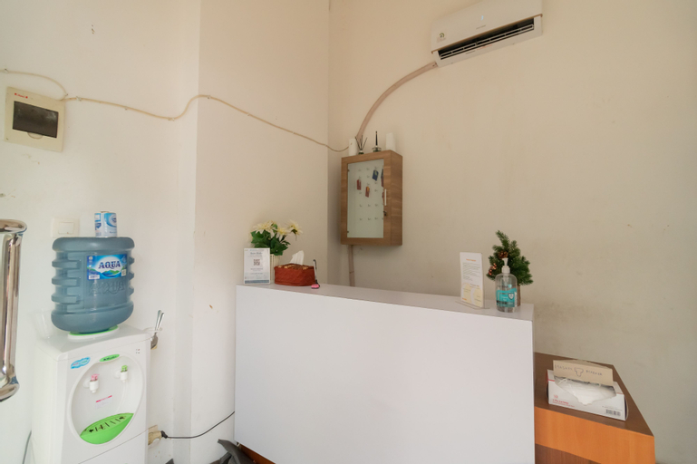 Others 5, RedLiving Apartemen Gunung Putri - SIROOMS, Bogor