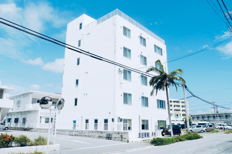 Others 5, SandRiver Isigaki, Ishigaki