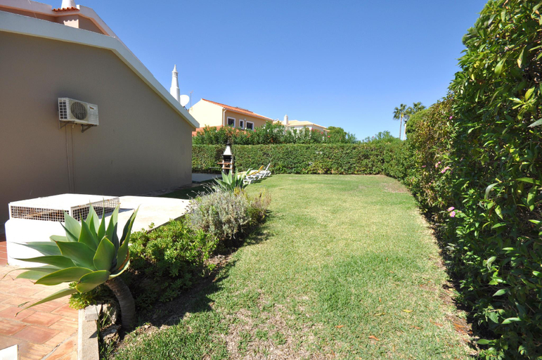 Others 3, Modern, comfortable and well equipped private pool villa, Loulé