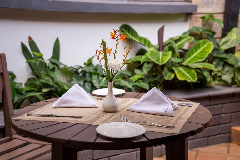 Food and beverages 3, The Grand Gables, Dagoretti North
