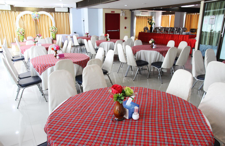 Business Facilities 15