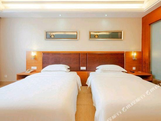 Others 3, Golden Lotus Herton Seaview Hotel, Haikou