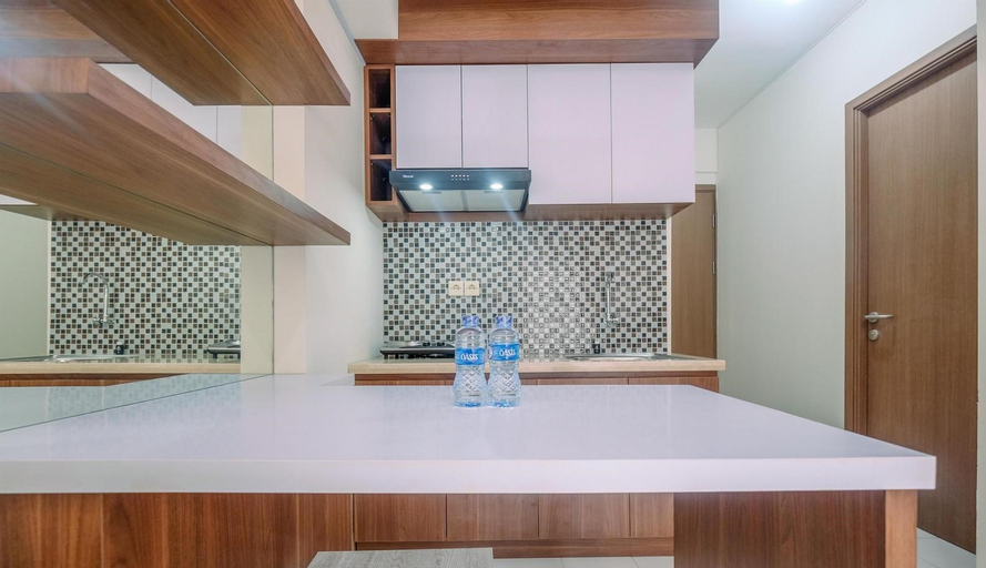 Dining Room 22