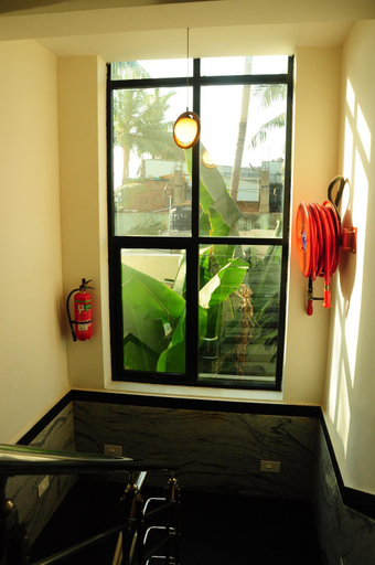 Others 5, Sai Enclave Residency, Kancheepuram