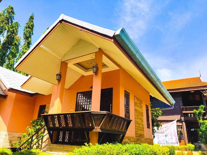 Others 4, Fueangfu Villa, Ko Samui