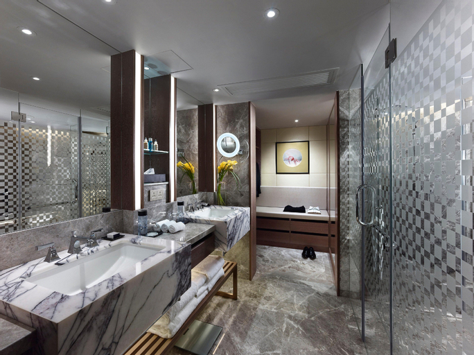 Bathroom 6