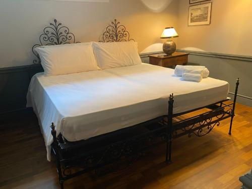 Mondo Bi and Bi Premium Suites, Cuneo