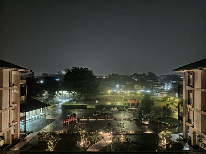 Others 5, Geowisata Inn, Bandung