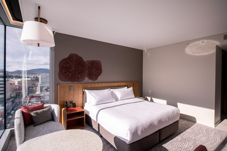 Bedroom 13
