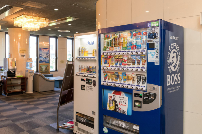 Food & Drinks 5, Tabist Hotel Paramount in Urasa Minami-Uonuma, Minamiuonuma