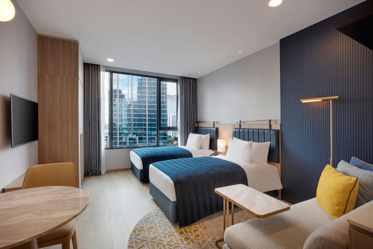 Bedroom 27