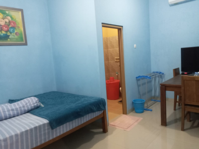 Setya Homestay Tanjung Lesung , Pandeglang