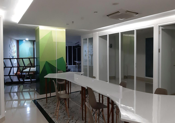 Others 5, Apartemen Taman Melati Yogyakarta by ArFe Room , Sleman