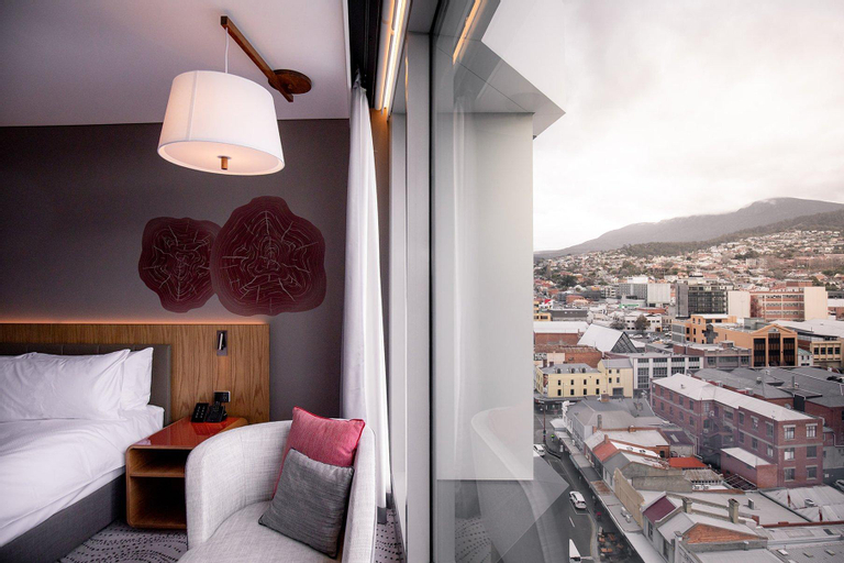 Bedroom 11