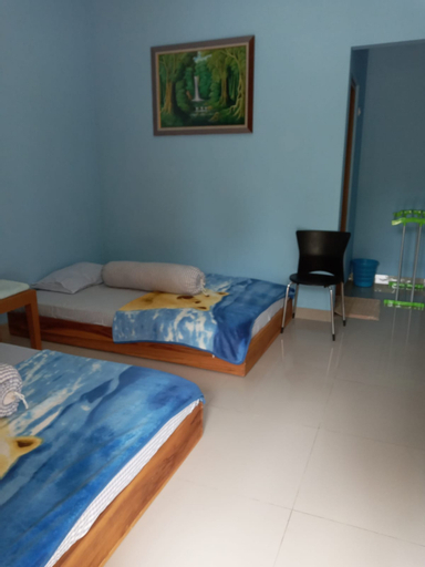 Setya Homestay Tanjung Lesung , Pandeglang
