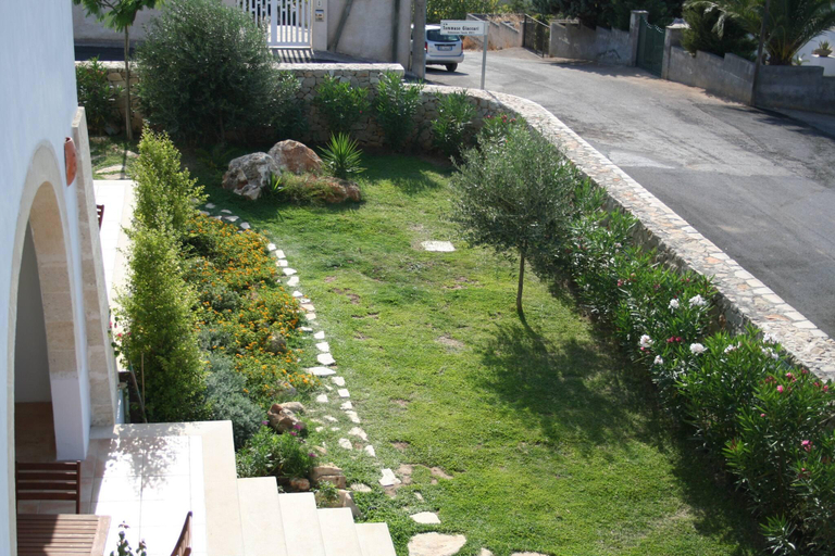Others 5, Apartment 3 With Pool And Sea View, Lecce
