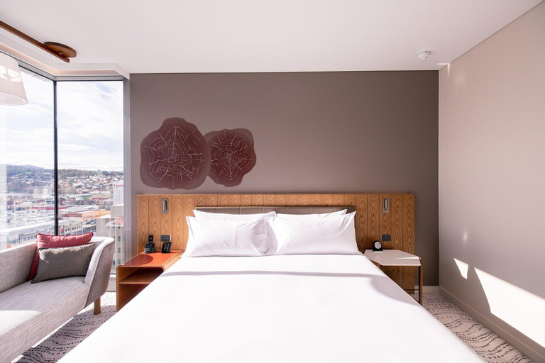 Bedroom 19
