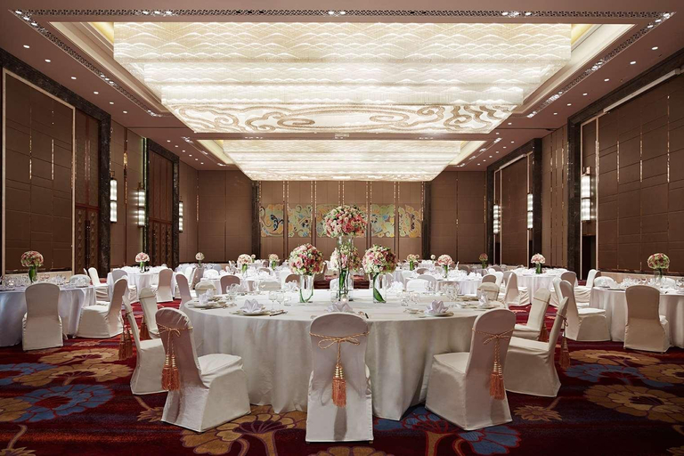Others 5, Wanda Realm Ningde, Ningde