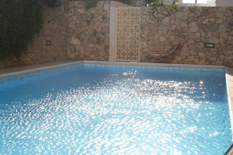 Others 4, Apartment 3 With Pool And Sea View, Lecce