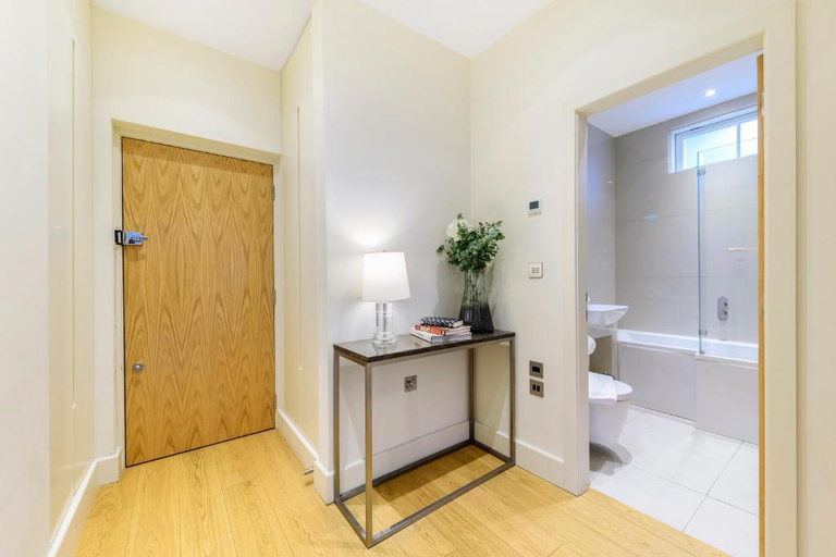Others, Fitzrovia by CAPITAL, London
