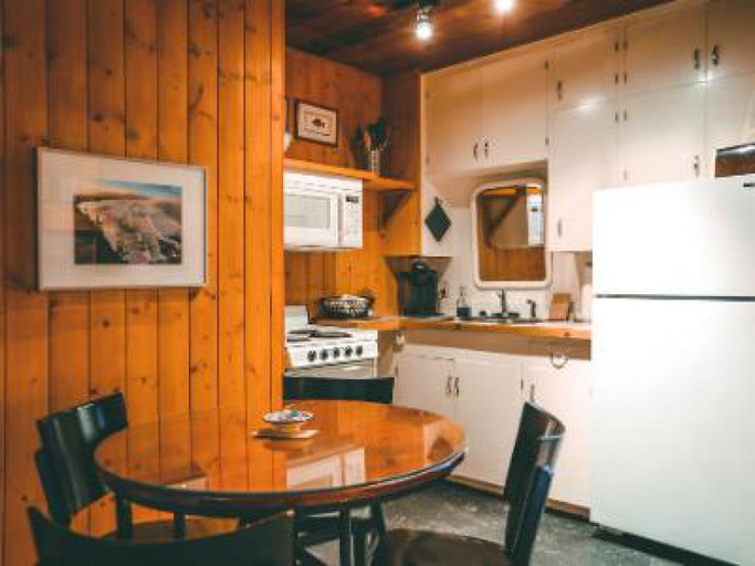 Others 5, Inn at Arch Cape, Clatsop