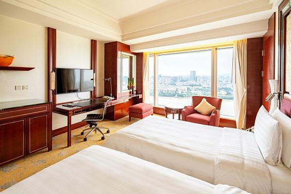 Bedroom 14