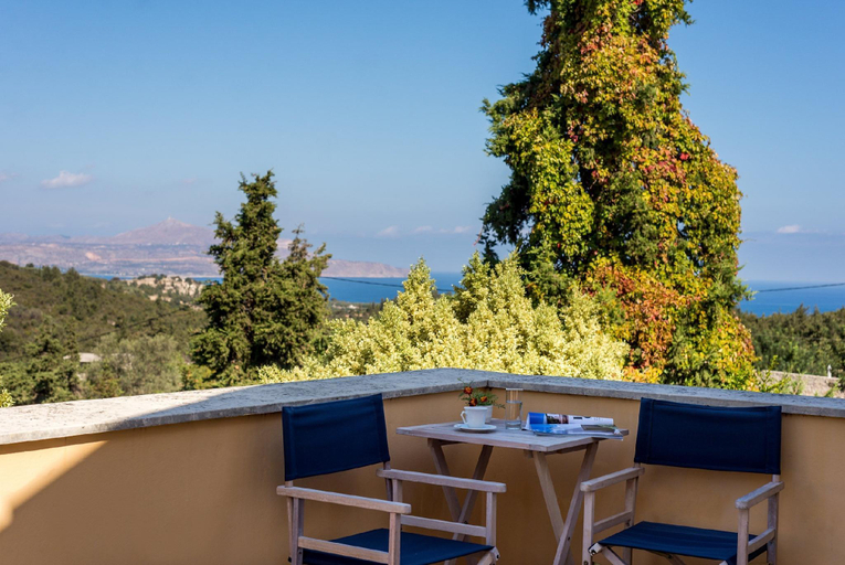 Others 5, Crete Island Apartments, Crete