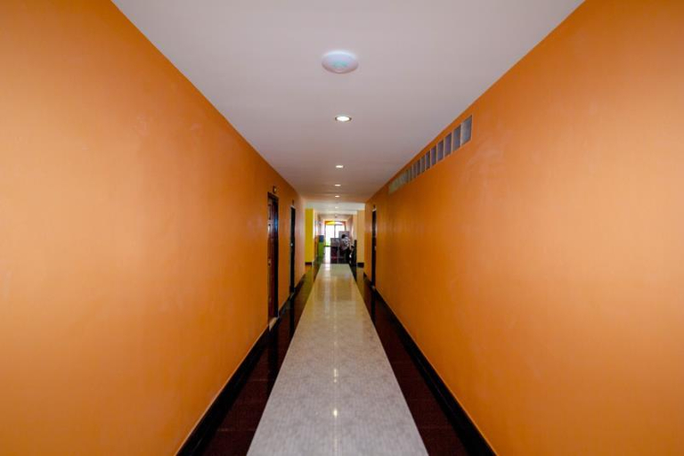 Others 4, Maladee Hotel, Muang Uttaradit