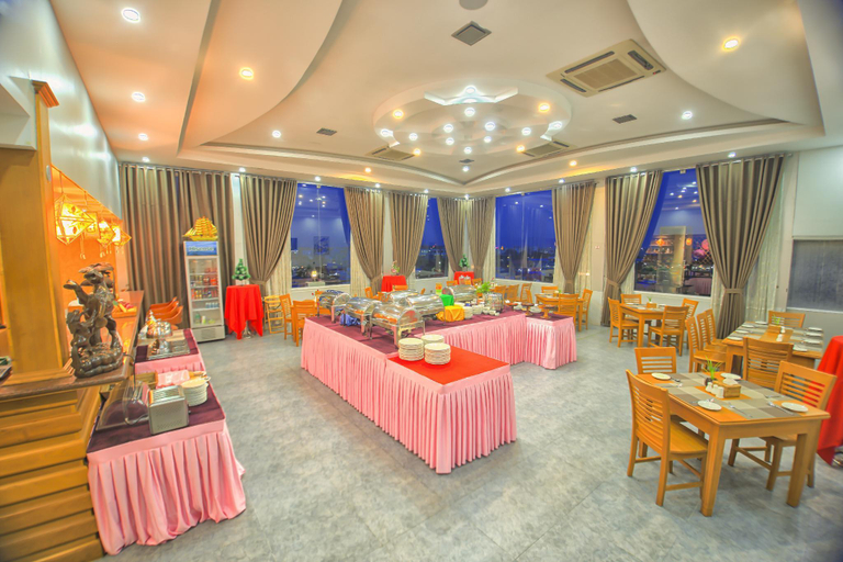 Others 4, Amayar Nadi Hotel (Mandalay), Mandalay