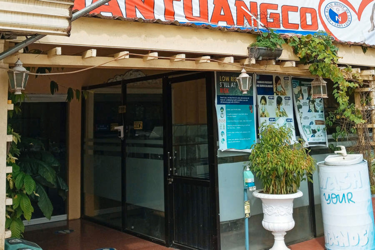 roygan hotel kidapawan city, Kidapawan City