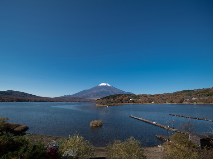 Others 5, Tabist Lakeside Inn Fujinami Yamanakako, Yamanakako