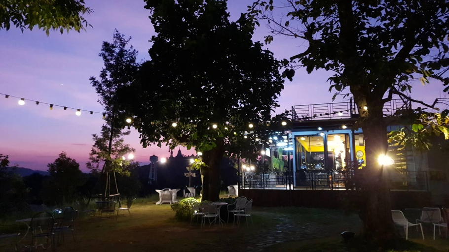 Others 5, Phu Sumphao Valley, Phu Rua