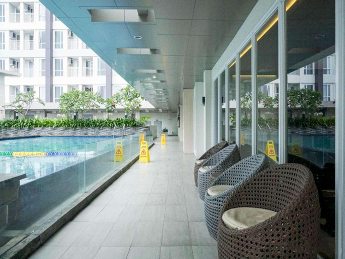 Others 4, Apartemen Taman Melati Yogyakarta by ArFe Room , Sleman