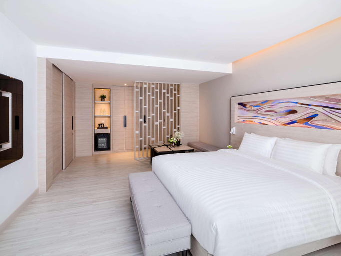 Bedroom 11