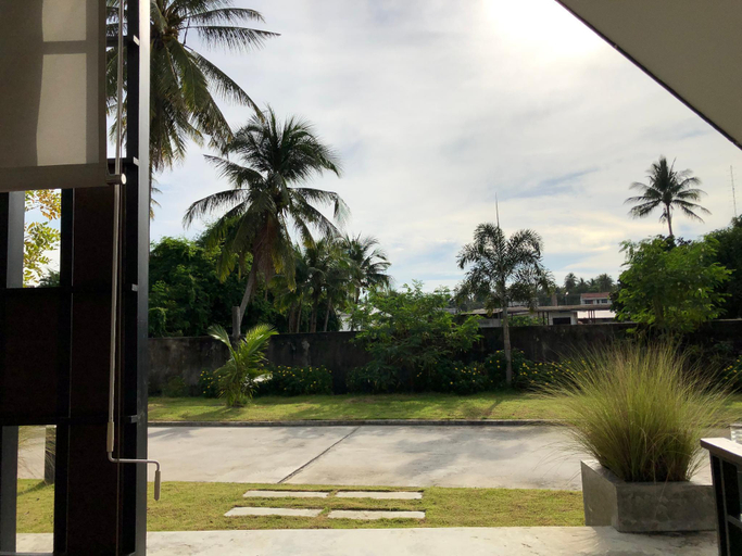 Others 1, CoCo Tree Resort, Thap Sakae