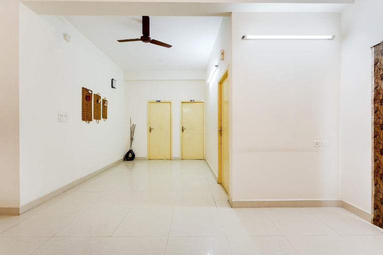 Others 4, Hotel O J2 Service Apartment, Kancheepuram