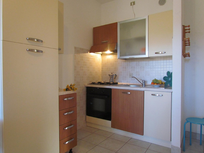 Others 5, Resort near Beach and Thermae - Pools and Big Gardens, Venezia
