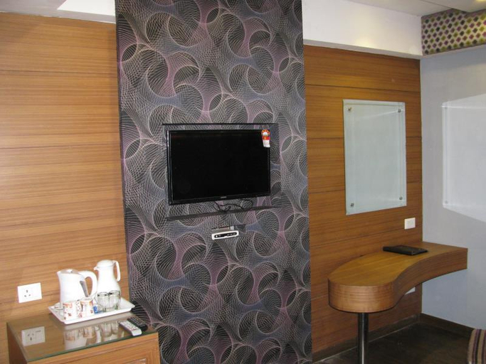 Others 5, Hotel Royal Castle, Amritsar
