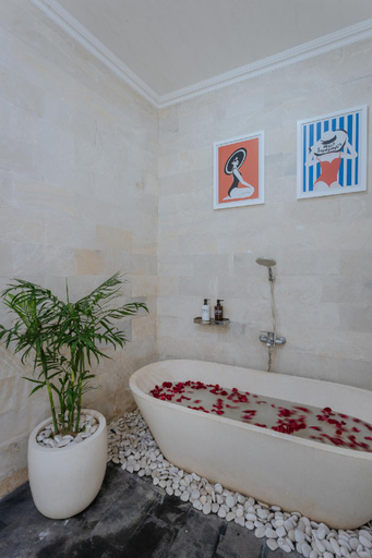 Others 3, Villa Cathy, Seminyak - Private 3 Bed Pool Villa!, Badung