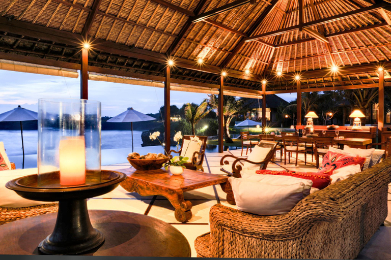 Food & Drinks 4, VILLA BAHAGIA, PARADISE ON LEMBONGAN  ISLAND. BALI, Klungkung