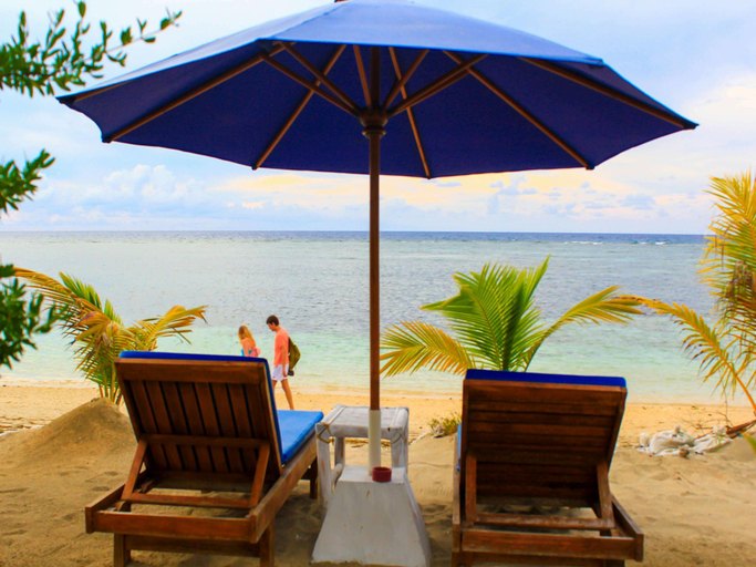 Others 5, Pelangi Cottage and Bar, Lombok